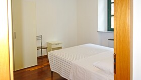 Holideal Campione Exclusive