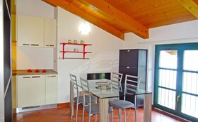 Holideal Campione Exclusive