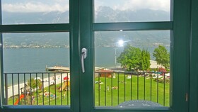 Holideal Campione Exclusive