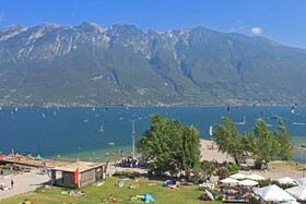 Holideal Campione Exclusive