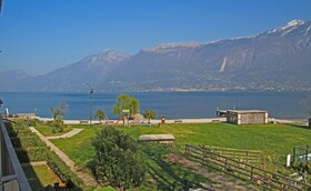 Holideal Campione Exclusive