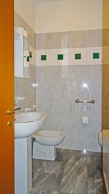 Holideal Campione Exclusive