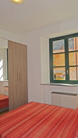 Holideal Campione Exclusive