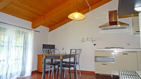 Holideal Campione Exclusive