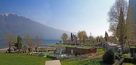 Holideal Campione Exclusive