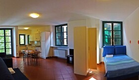 Holideal Campione Exclusive