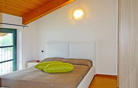 Holideal Campione Exclusive