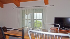 Holideal Campione Exclusive