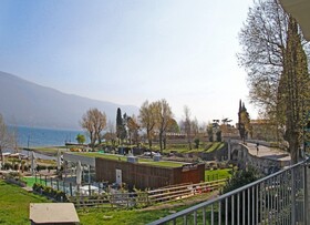 Holideal Campione Exclusive