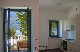 Holideal Campione Exclusive