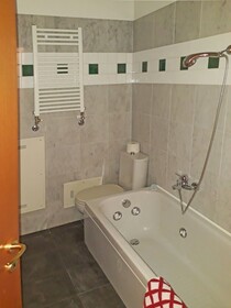 Holideal Campione Exclusive