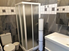 Holideal Campione Exclusive