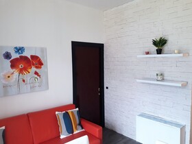 Holideal Campione Exclusive