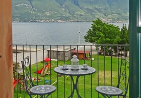 Holideal Campione Exclusive