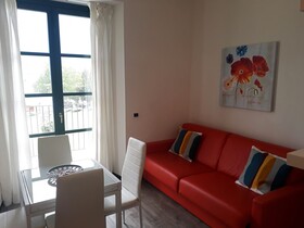 Holideal Campione Exclusive