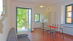 Holideal Campione Exclusive