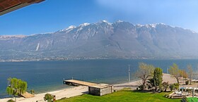 Holideal Campione Exclusive