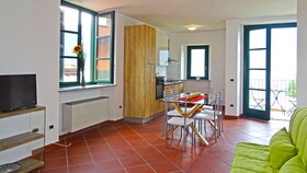 Holideal Campione Exclusive