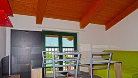 Holideal Campione Exclusive