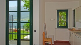 Holideal Campione Exclusive