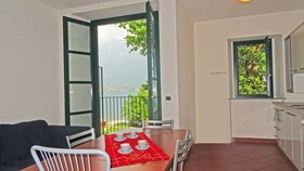 Holideal Campione Exclusive