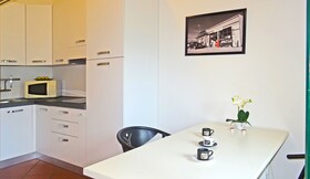 Holideal Campione Exclusive