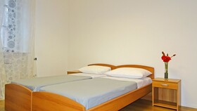 Holideal Campione Exclusive