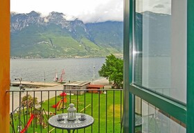 Holideal Campione Exclusive