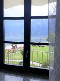 Holideal Campione Exclusive