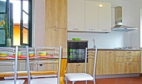 Holideal Campione Exclusive