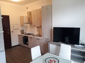 Holideal Campione Exclusive