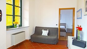 Holideal Campione Exclusive