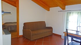 Holideal Campione Exclusive