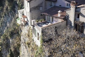 Locanda Al Castelletto