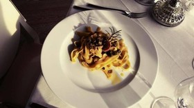 Locanda Al Castelletto