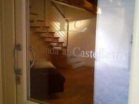 Locanda Al Castelletto
