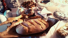 Locanda Al Castelletto
