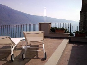 Locanda Al Castelletto