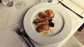 Locanda Al Castelletto