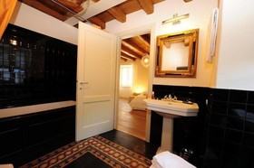 Locanda Al Castelletto