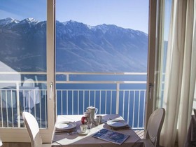Locanda Al Castelletto