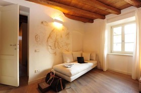 Locanda Al Castelletto
