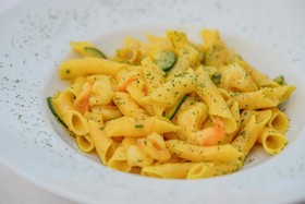 Piccola Italia Resort