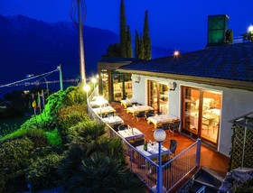 Piccola Italia Resort