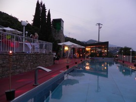 Piccola Italia Resort