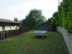 Piccola Italia Resort