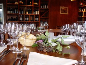 Piccola Italia Resort