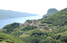 Piccola Italia Resort