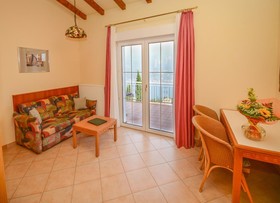 Piccola Italia Resort