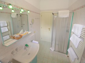 Piccola Italia Resort